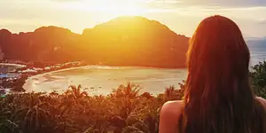 16-Day Ultimate Thailand Island Hopper Tour