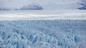 End of the Earth Tour