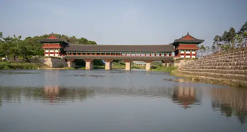 10 Day South Korea Essentials Seoul to Busan Tour | One Life Adventures