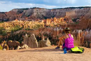 7 Day Southwest Highlights Tour | From Las Vegas