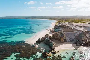 multi-day tours from perth