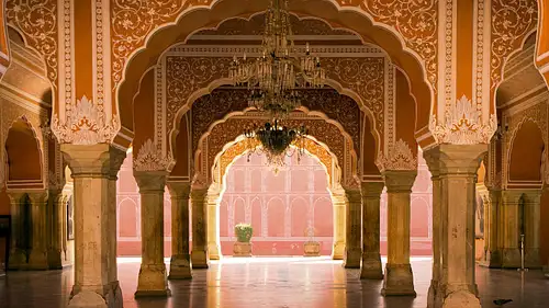 itinerary_lg_2iStock_000023185652_Full.jpeg