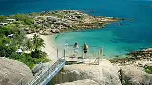 Beautiful Bowen | From Airlie Beach