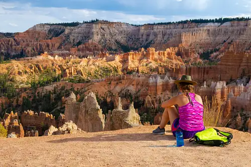 7 Day Southwest Highlights Tour | From Las Vegas