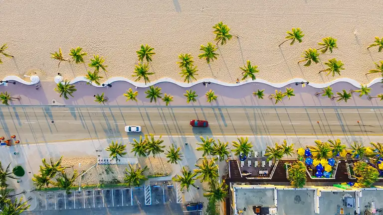 Miami Florida Sightseeing Deals
