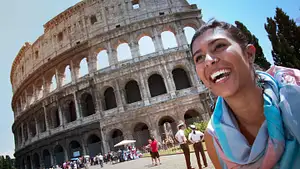 itinerary_lg_Italy-Rome-Colesseum-Traveller-Ritu-Leo-Tamburri-2012-IMGP9376-Processed-Lg-RGB-web.jpg