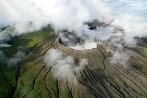 active-volcano-hike