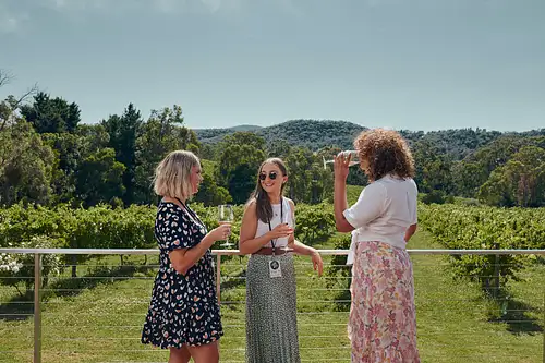 Hop It 0 10.jpg