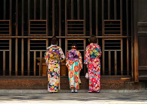 Copy of day7-Kyoto-7.jpg