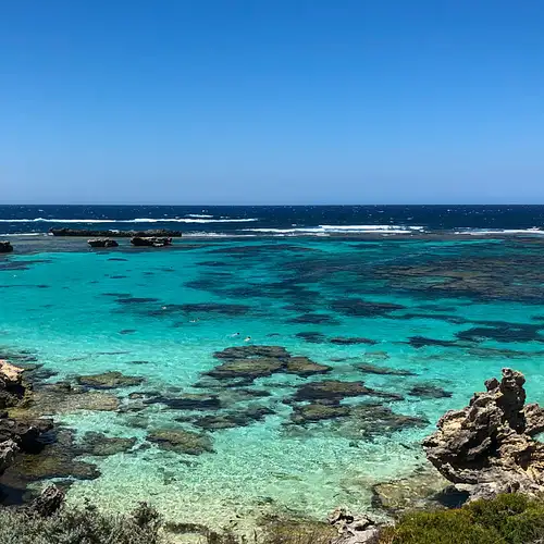Perth