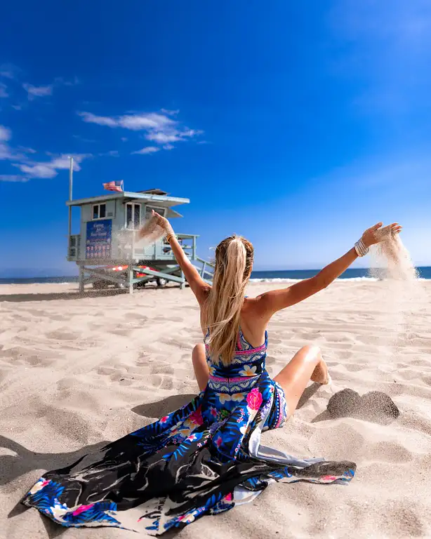 Miami Beach Florida Deals