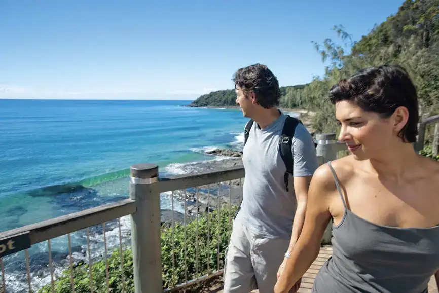 Byron Bay Tour – Explore Australia's Beautiful East Coast