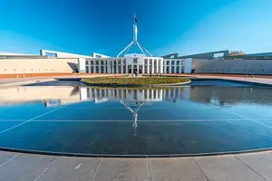 Highlights of Canberra Day Trip from Sydney.jpg