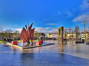 Guided Walking Tour | Half Day Private Tour